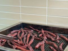 -安牧态(甘旗卡店)