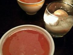 -La Creperie法餐厅(桃江路店)