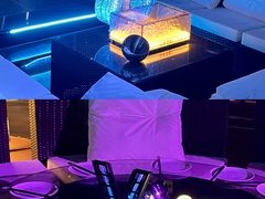 -梧桐餐厅(泉城路店)