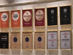 -侨美食家·41年地道粤菜(恒福路店)