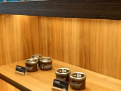 -原麦山丘(东四店)