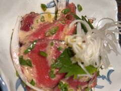 -菊上料理(蜀山银泰百货店)