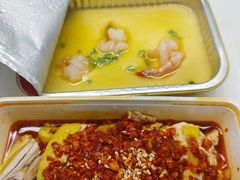 -乐和餐饮(活力源店)