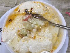 -豆花饭(新华路店)