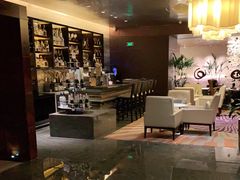 -北京朝阳悠唐皇冠假日酒店