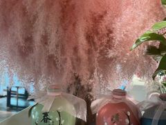 -春暖花开(西溪店)
