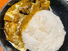-越谜·越南餐厅(长白店)