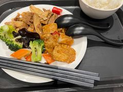 -白云机场易登机休息室