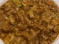 -惠宾饭庄(中山路店)