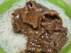 -金凤茶餐厅(湾仔店)