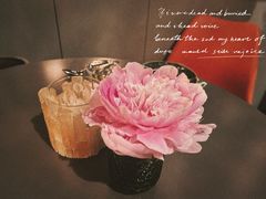 -Ginger(兴国路店)