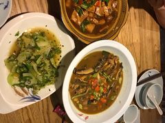 汪刺鱼-陈先进鱼馆·地道农家菜(湖墅南路店)