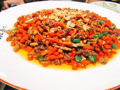 -锅儿匠辣子鸡(春熙路店)