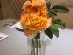 -西堤牛排(北京国瑞店)