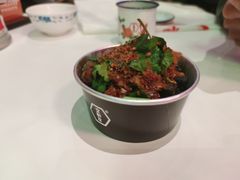 -文和友老长沙龙虾馆(化龙池店)