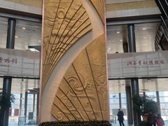 -太原市博物馆