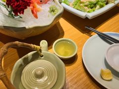-三石铁板烧(紫竹桥店)