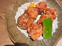 -耕海日本料理(万达华府店)