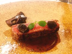 -鱼桥巷·美学川菜