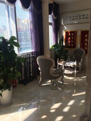 点击看大图 -禾美嘉医疗美容