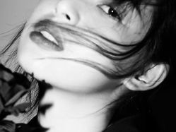 -觅屿日式脱毛美肤