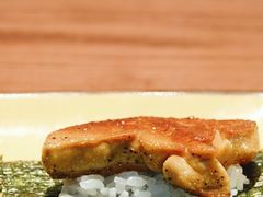-鸭川食堂·鳗丼(鼓楼店)