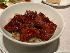 -宣和苑(华侨新村店)