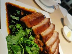 -鼎泰丰(当代商城店)