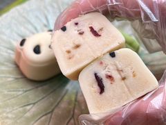 -稻香村(文殊院旗舰店)