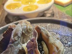 -京料理·日料自助·铁板燒(复悦城店)