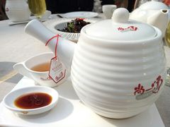 -尚一汤·粤菜海鲜(环球港店)