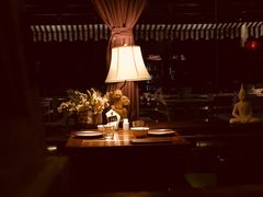 -Local泰莲庭(虹鳟鱼店)