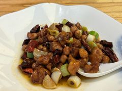 -盘飧市(春熙路店)
