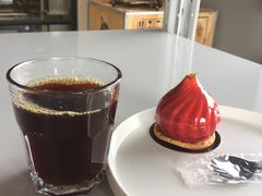 -来回·咖啡(钟村咖啡豆店)