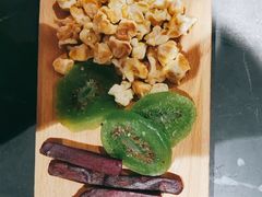 -山城外·非遗酸菜鱼(蜀都万达店)