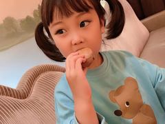 -大堂吧·下午茶·特调鸡尾酒(大连一方城堡豪华精选酒店)