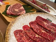 -虎丸烧肉(世纪汇店)