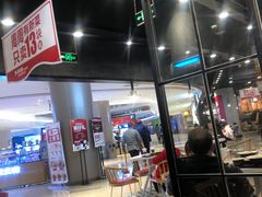 -乡村基(南岸区弹子石泽科餐厅)