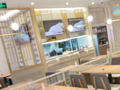 -泰煌鸡·上海白斩鸡·鸡汤面(鹤庆店)