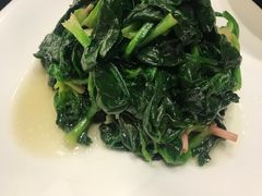 -隆江大酒店(雯婕商务楼店)