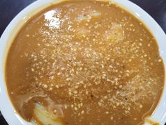 -护国寺小吃(安定门店)