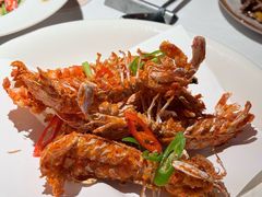 -荣季95·小海鲜酒馆(虎丘路店)