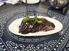 -三林本帮馆(中林街店)