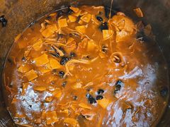 -逍遥镇刘相五胡辣汤豆沫馆(康复中街店)