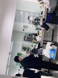 -未来美发·T1M HAIR SALON