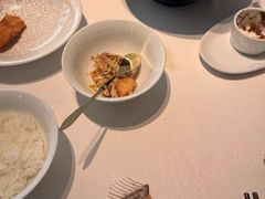 -新荣记(建国门外大街店)