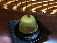 -一兰拉面(池袋店)
