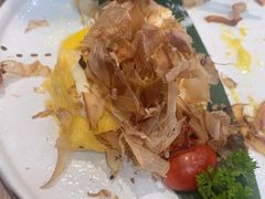 -小条食堂(筼筜天虹店)