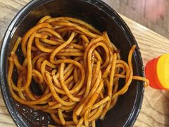 -Miya·米娅炸鸡自助(台东万佳广场店)