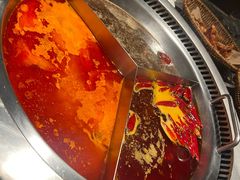-麻路成都火锅(柏威年店)